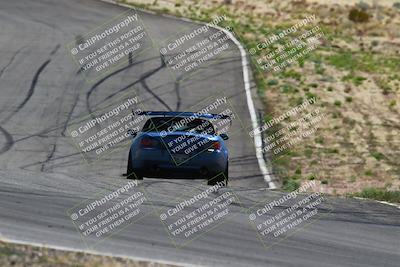 media/Apr-06-2025-Extreme Speed (Sun) [[ad1499d5ff]]/Orange group/Turn 4B/